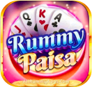 Teen Patti Gold - Yono Rummy App Download